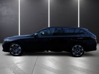 BMW 520 - Vorschau Bild 7