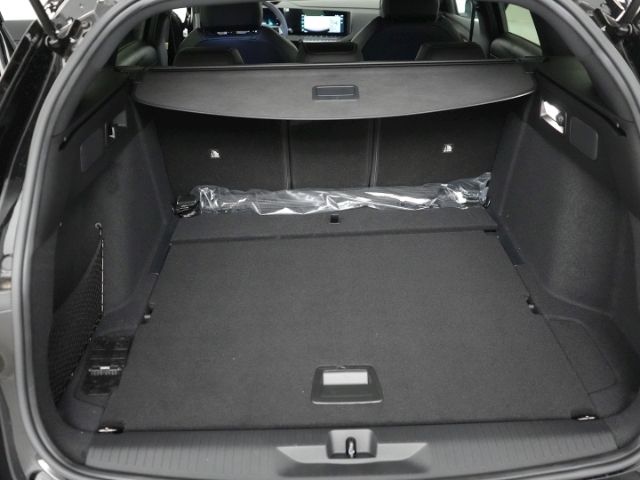 Astra L ST GS CDTI AT+AHK+LED MATRIX+NAVI+360 GR