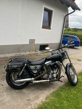 Harley-Davidson FXRS - Offers