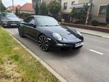 Porsche 911 - Porsche 911 Urmodell von privat