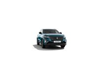 Renault Austral - Vorschau Bild 11