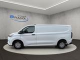 Ford Transit Custom Kasten 300L2 Trend - Ford Transit Custom aus 2025