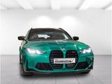 BMW M3 xDriveTouring+Navi+HUD+360Kamera+Leder+eSitze - BMW M3: E36