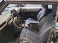 MINI Cooper Cabrio - Vorschau Bild 11