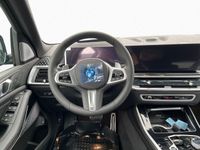 BMW X5 - Vorschau Bild 15
