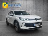 Volkswagen Tiguan 1.5 eTSI DSG MJ2024 NAVIGATIONSFUNKTIO... - VW Tiguan Neuwagen Köln kaufen bei mobile.de Gebrauchtwagen in Neuwagen-USAGE