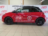 Opel Adam Jam*PDC*SHZ*Bluetooth*Smartphone-Link - rote Opel Adam