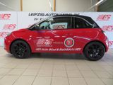 Opel Adam Jam*PDC*SHZ*Bluetooth*Smartphone-Link - Opel Adam aus 2015