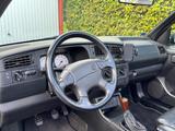 Volkswagen Golf 3 Cabrio Classic Edition Originalzustand!! - Volkswagen Golf: Cabrio, Golf3