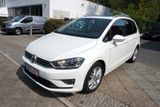 Volkswagen Golf Sportsvan VII Highline BMT PANORAMA ACC PDC - Volkswagen Golf Sportsvan in Berlin