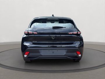 Peugeot 308 - 3