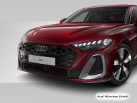 Audi A5 - Vorschau Bild 9