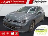 Volkswagen Golf  Variant Goal 2.0TDI DSG 168,-ohne Anzahlun - Volkswagen Golf: 16 TDI
