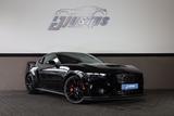 Ford Mustang 5.0 Ti-VCT V8 GT/ACC/TTW/SHZ/LHZ/B&O/R20 - gebrauchte Ford Mustang aus dem Jahr 2024