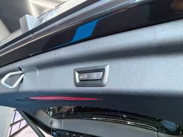MINI Countryman C (Cooper) - 11