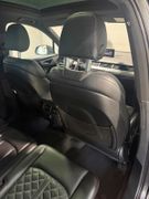 Audi Q7 - Vorschau 24
