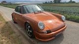 Porsche 964 Backdate - Porsche 964 von privat