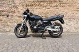 Suzuki GSX 750 Inazuma - Offers