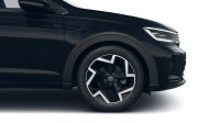 Volkswagen Taigo - Vorschau Bild 10
