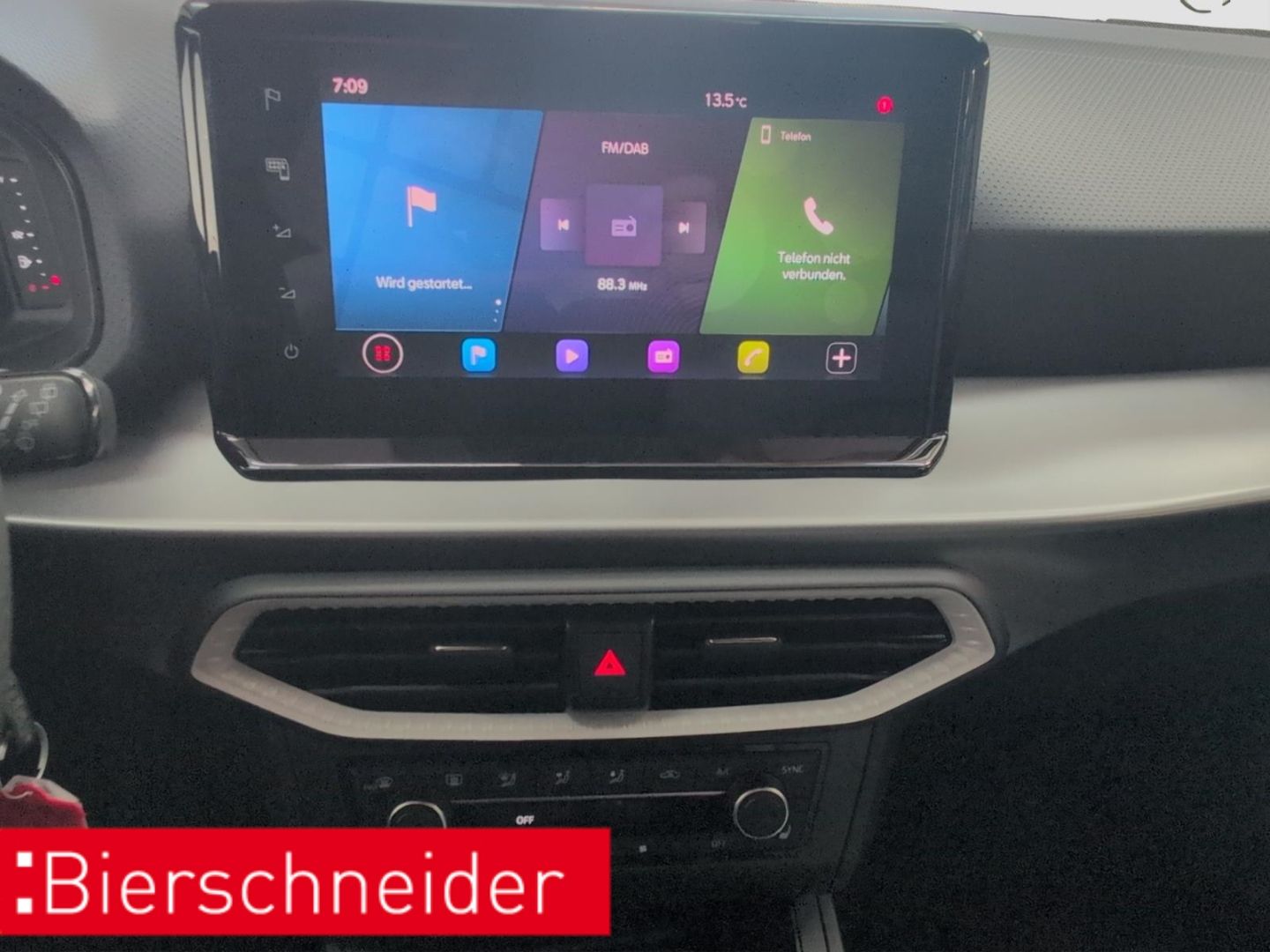 Seat Arona - Bild 19