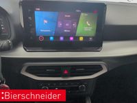Seat Arona - Vorschau Bild 19