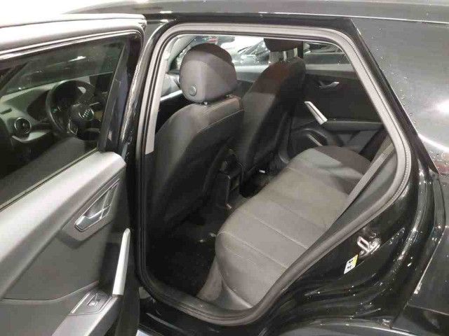 Audi Q2 - Bild 10