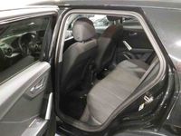 Audi Q2 - Vorschau Bild 10