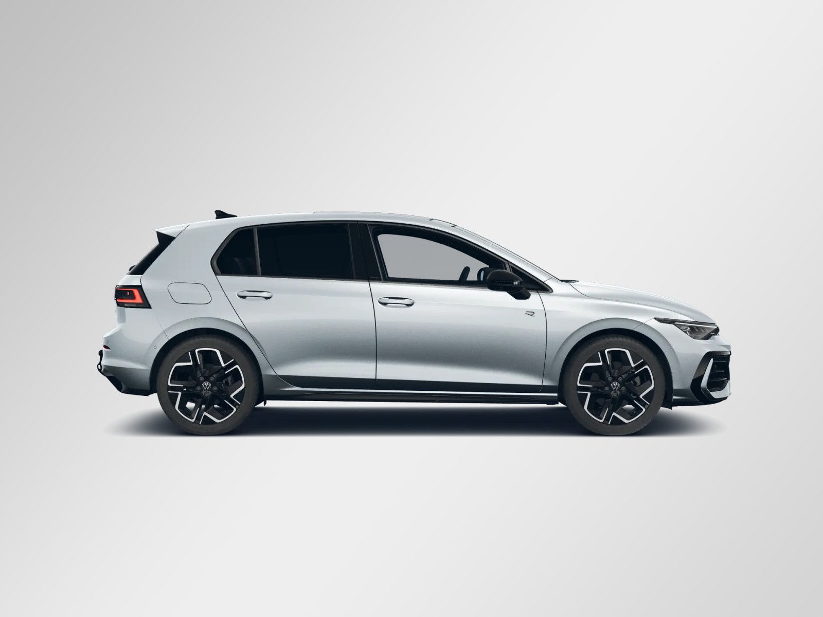 Volkswagen Golf - Bild 7