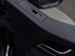 VW T6 Multivan Comfortline DSG LED 7Sitzer AHK PDC