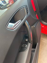 Audi A1 design *Klima*Navi*Xenon*SZHZ*