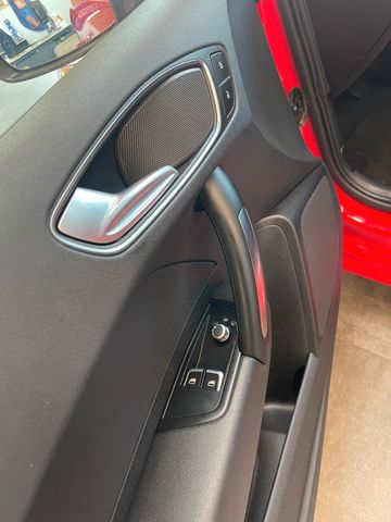 Audi A1 design *Klima*Navi*Xenon*SZHZ*