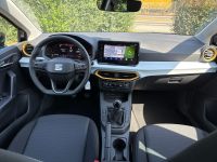 Seat Ibiza - Vorschau Bild 5