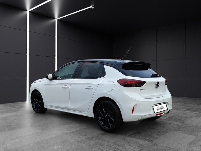 Fahrzeugabbildung Opel Corsa F GS Line Cam*Tempo*DAB*Klima*Navi