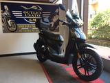 SYM Sym Symphony 200 ABS - SYM VON 126 BIS 250 CCM