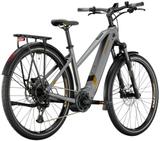 Conway Cairon T 5.0 45 cm - Conway E-Bikes