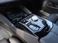 BMW i5 - Vorschau Bild 11