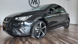 Seat Ibiza 1.5 TSI S&S DSG FR, 18 Zoll - Seat: Ibiz
