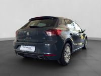 Seat Ibiza - Vorschau Bild 3