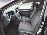 Volkswagen Golf - Vorschau Bild 8