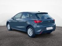 Seat Ibiza - Vorschau Bild 5