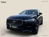 Volvo XC60 R Design D3 2WD - Volvo XC60: 3D