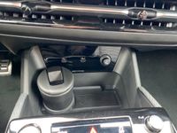Audi A6 e-tron - Vorschau Bild 25
