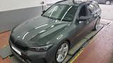 ALPINA D3 S TOURING SHADOW/20Z/LED-AD/ACC/HuD/PANO/360° - ALPINA D3 Gebrauchtwagen