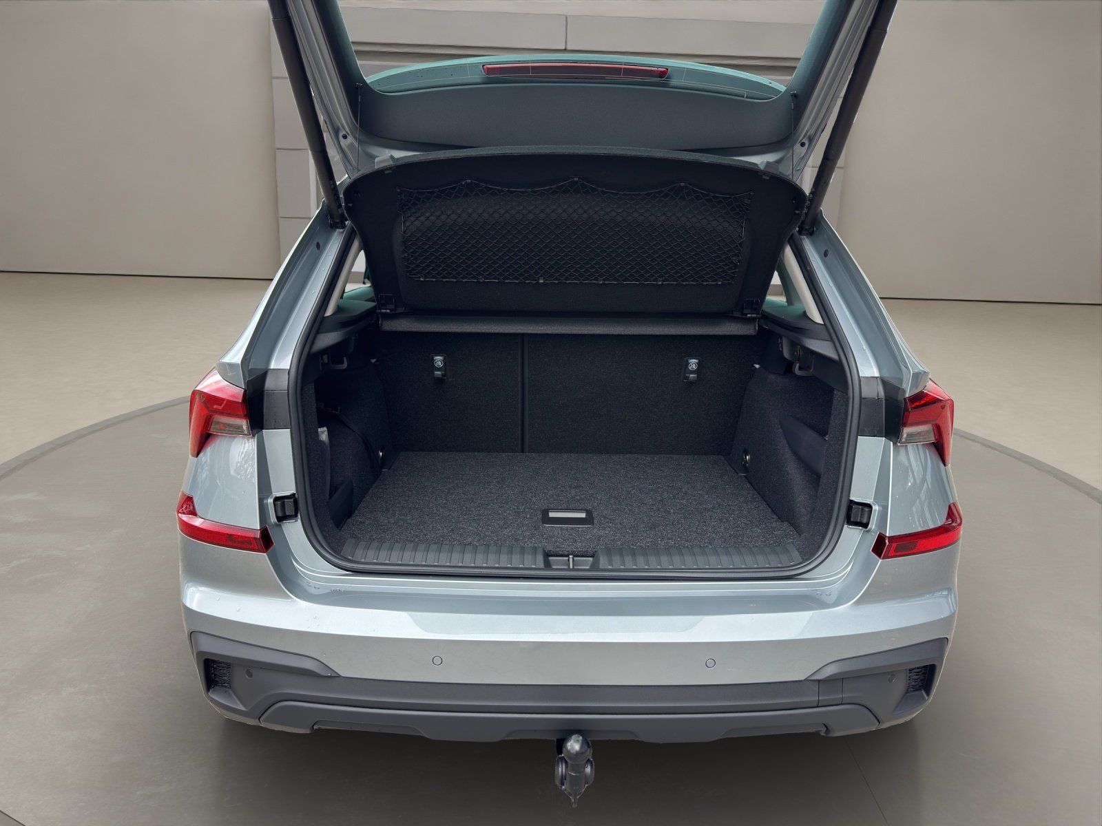Skoda Kamiq - Bild 16