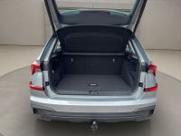 Skoda Kamiq - Vorschau Bild 16