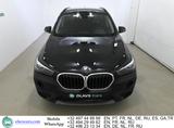 BMW X1 xDrive25e Aut. LED-Xenon KeylessGo Navi-Pro  - BMW X1 xDrive25e Gebrauchtwagen