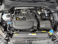 Volkswagen Golf - Vorschau Bild 15