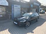 Ford Mondeo 190Ps St-Line LED AHZV - Ford Mondeo: Ps