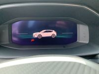 Cupra Formentor - Vorschau Bild 16