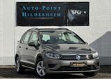 Volkswagen Golf Sportsvan VII Comfortline BMT"150 PS" - Volkswagen Golf: Ps 150
